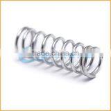 Factory Direct Oval Compression Spring thumbnail-6