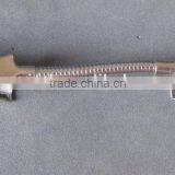 Custom Shape Metal Clip on Flexible Gooseneck thumbnail-2