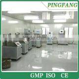Full Auto Vacuum Blood Collection Tube Machine Production Line thumbnail-1