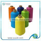 120 Polyester Embroidery Thread thumbnail-1