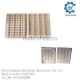 Customized Pulp Bottle Carton Tray Mold thumbnail-2