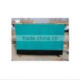 10KW-200KWSilent/Soundproof/Low Noise Generator thumbnail-1
