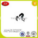 High Quality Precision Adjustable Metal Corner Connecting Brackets for Wood thumbnail-3