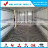 School Bus for Sale 20 Seats thumbnail-2
