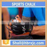 Pure Bouldering Chalk Ball for Outside Sports thumbnail-3