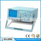 Analog Oscilloscopes GOS-630 & GOS-620 thumbnail-1