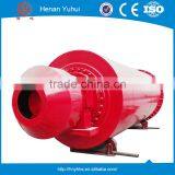 Yuhui Small Grinding Ball Mill With Competitive Price thumbnail-1