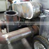 World Selling Well Wood Hammer Mill/wood Sawdust Grinding Mill Machine With Low Price thumbnail-5