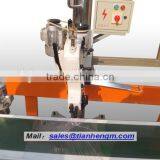 Big Bag Lime Packaging Machine Price thumbnail-5