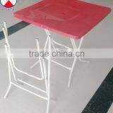 Folding Table Leg for South Korea thumbnail-1