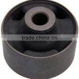 High Quality Auto Bushing for Chevrolet Bushing 96391856 thumbnail-2