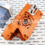 CRANKCASE ASSEMBLY FOR HUSQVARNA 61 268 272 CHAIN SAW AFTERMARKET REPLACEMENT SPARE PARTS thumbnail-1