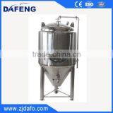 500L Fermenter thumbnail-1