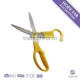 K997 Premium Quality Household Utility Scissors thumbnail-2