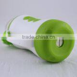 The Best Manufacturer Suitable for Child Glass Refill Novelty Thermos Flask thumbnail-4