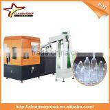 Good Quality Full-Automatic Bottle Blowing Machine thumbnail-1