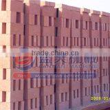 Baking Brick Machine thumbnail-1