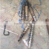 Easy Operation and Automatic Briquette Making Machine for Wood Sawdust thumbnail-4