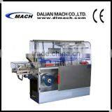 DPP150D Automatic Capsule Blister Packing Machine thumbnail-1