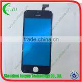 2017 Best Quality Touch Screen for Iphone 5 for Iphone5s Iphone6 thumbnail-1