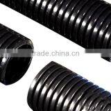 Screw Air Compressor Part Flexible Hose thumbnail-3