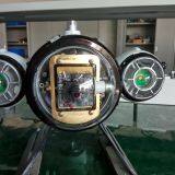 Underwater Drone Inspection ROV CCTV Video Camera hd Infrared Waterproof thumbnail-2