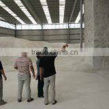 Limestone Calcination Equipment, Limestone Roary Kiln, Lime Production Machine thumbnail-3