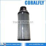 Trucks Hydraulic Oil Filter 9068999 thumbnail-1