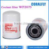 Engines Coolant Spin-on Water Filter Wf2075 thumbnail-1