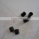 Keestar GK35 Bag Closing Machine Head Spare Parts thumbnail-1