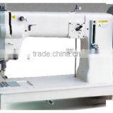 Keestar 434 Flat Sling Sewing Machine thumbnail-1