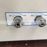 Dental Clinic Autoclave TS-CD Table Top Steam Sterilizer thumbnail-5