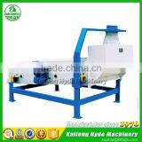 Flour Mill Wheat Vibratory Cleaner Separator thumbnail-2