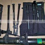 Forcible Entry Rescue Tools Kit 003 thumbnail-2