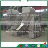 Advanced FSJ-A Air Removing Seperator for Leaf and Stem thumbnail-1