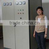 KGPS Thyristor Intermediate Frequency Power Supply for Melting Furnace thumbnail-2