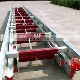 12meter or 15m Aluminum Ladder/ Aluminum Ladder Professional Manufacturers thumbnail-2