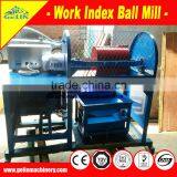 Malaysia Mini Ball Mill Machine thumbnail-5