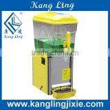 Fruit Juice Dispenser Cooler thumbnail-1
