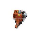 New Style 26cc Brush Cutter With 2-stroke Gasoline Grass Trimmer thumbnail-4