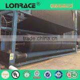 Hdpe Geomembrane Manufacturers thumbnail-4