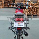 150cc Sports Off-road Cheap Motorbike thumbnail-4