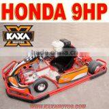 Cheap Go Kart Parts for Adults and Kids thumbnail-6