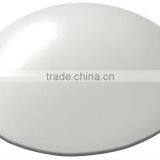 Pendant Led Ceiling Light With External Driver thumbnail-1