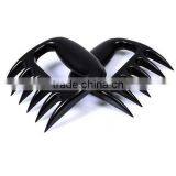 BBQ Meat Claws Shredder thumbnail-1