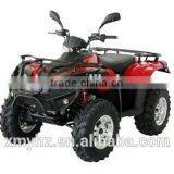 Quad 400cc Atv for Sale(YH400-03) thumbnail-2