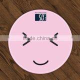 New Item Environmental Protection Digital Body Scale thumbnail-5