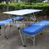 2015hot Sell New Style Picnic Table thumbnail-5