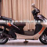 E-SCOOTER thumbnail-1