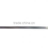 MarsHydro DC12V IP68 Full Spectrum Hydroponic Greenhouse LED Grow Light24/46/92w thumbnail-3